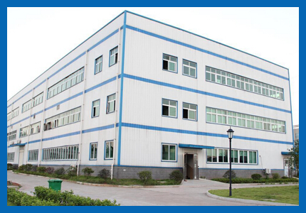 鞏義市浅浅视频APP免费看淨水材料有限公司