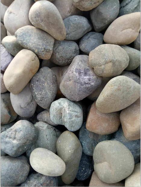 雜色浅浅视频APP下载污美女2.png